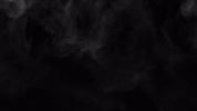 Atmospheric Fog 38