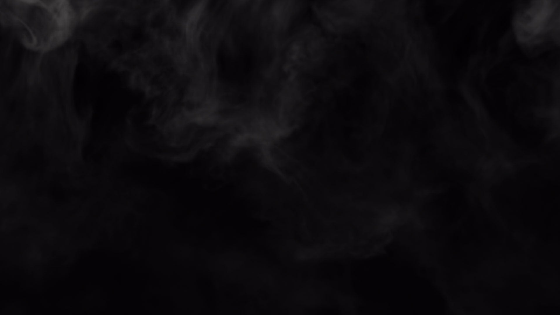 Atmospheric Fog 38