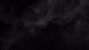 Atmospheric Fog 39