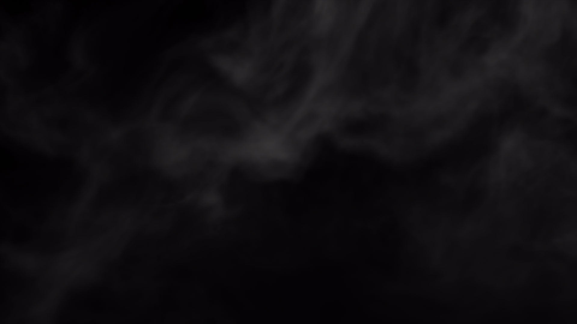 Atmospheric Fog 39
