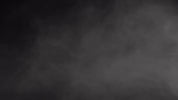 Atmospheric Fog 40