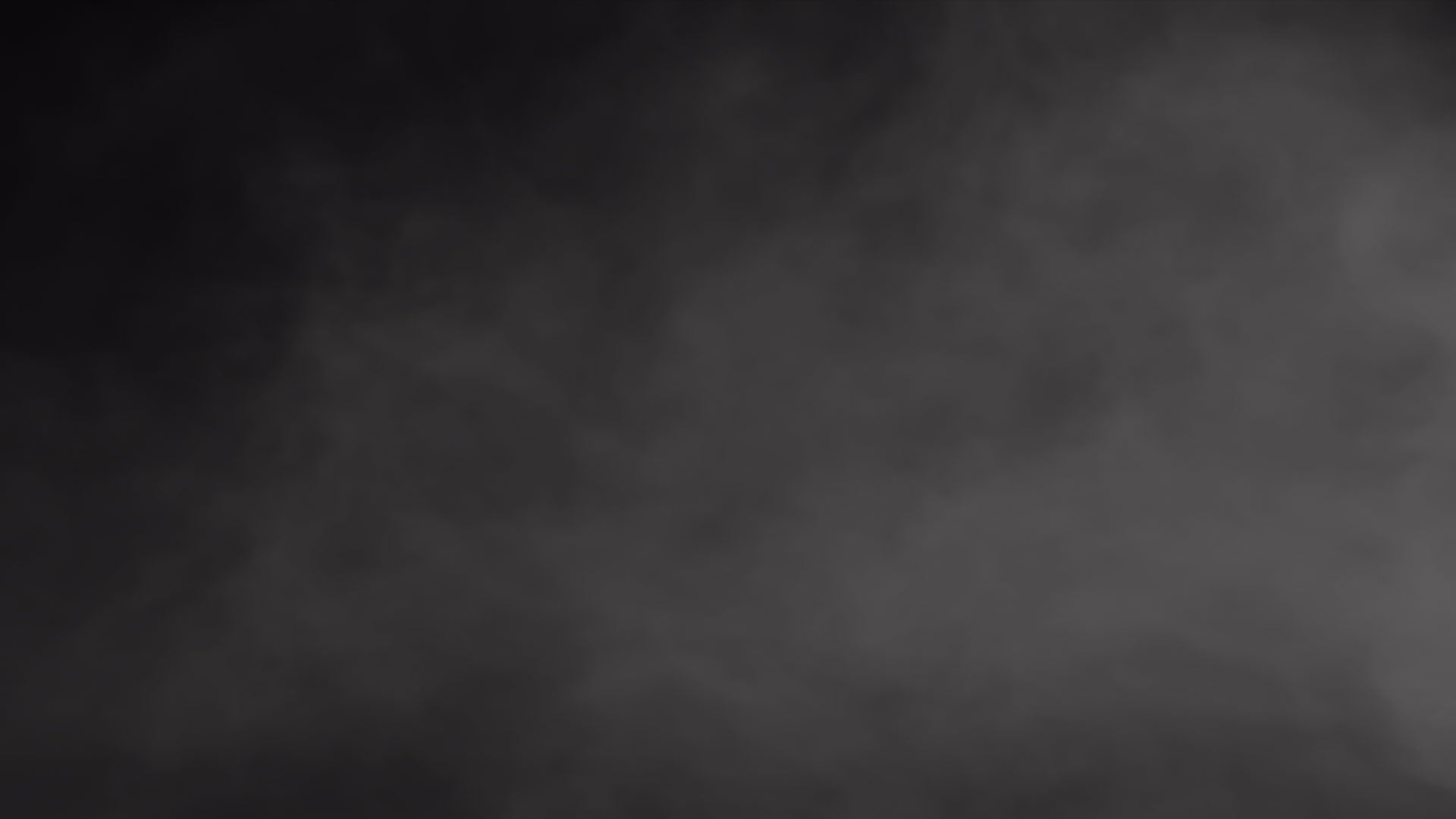 Atmospheric Fog 40