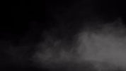 Atmospheric Fog 41