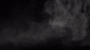 Atmospheric Fog 46