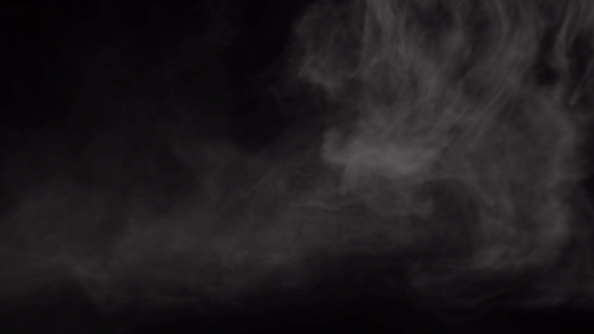 Atmospheric Fog 46