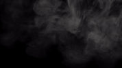 Atmospheric Fog 48