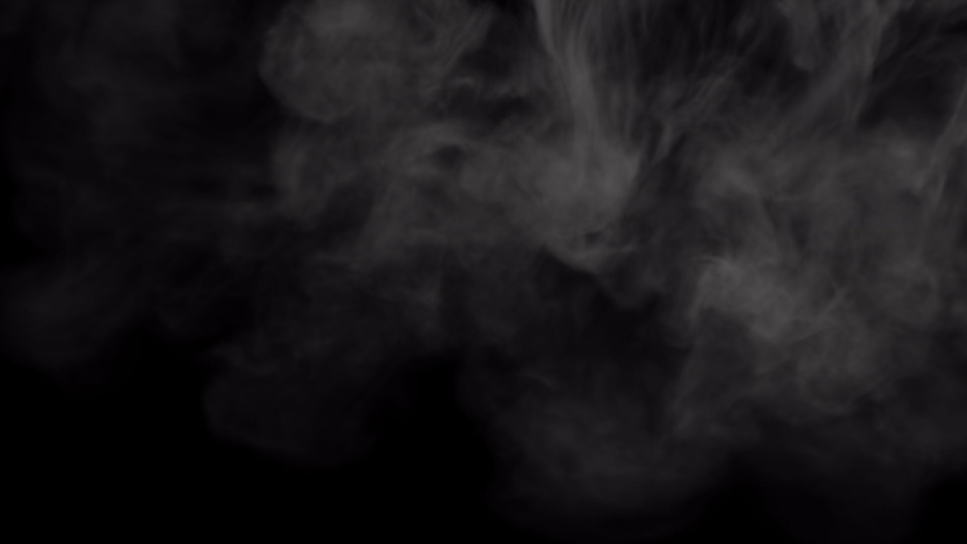 Atmospheric Fog 48