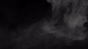 Atmospheric Fog 49