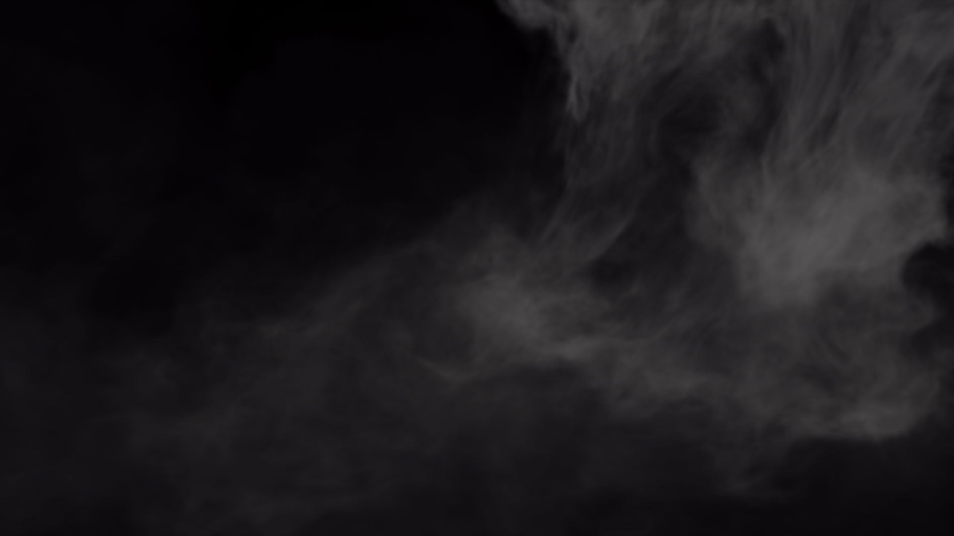Atmospheric Fog 49