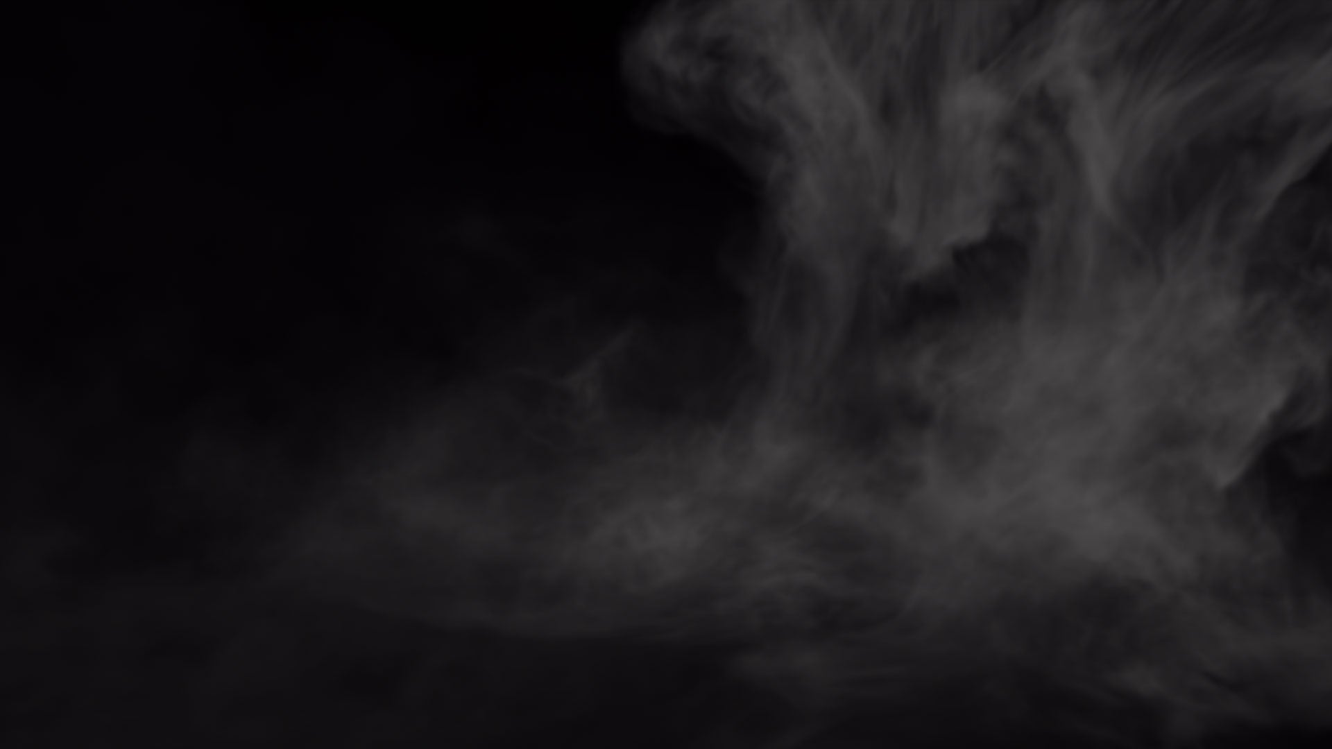 Atmospheric Fog 50
