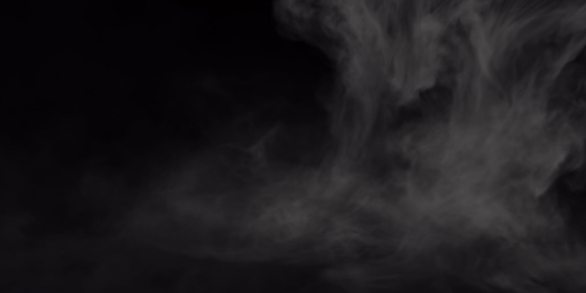 Atmospheric_Fog_050.jpg