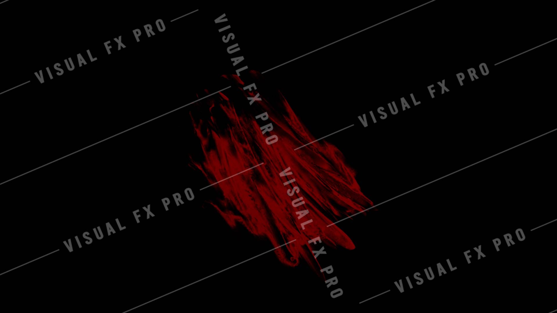 Blood Smeared 02 - Texture