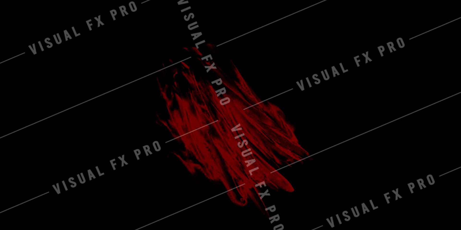 Blood_Smeared_02.jpg