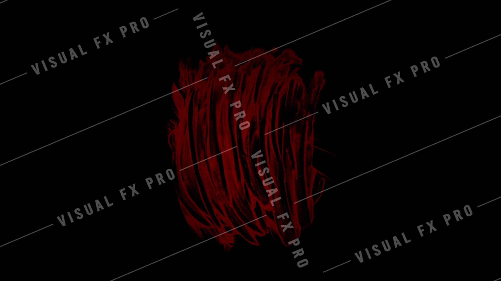 Blood Smeared 06 - Texture