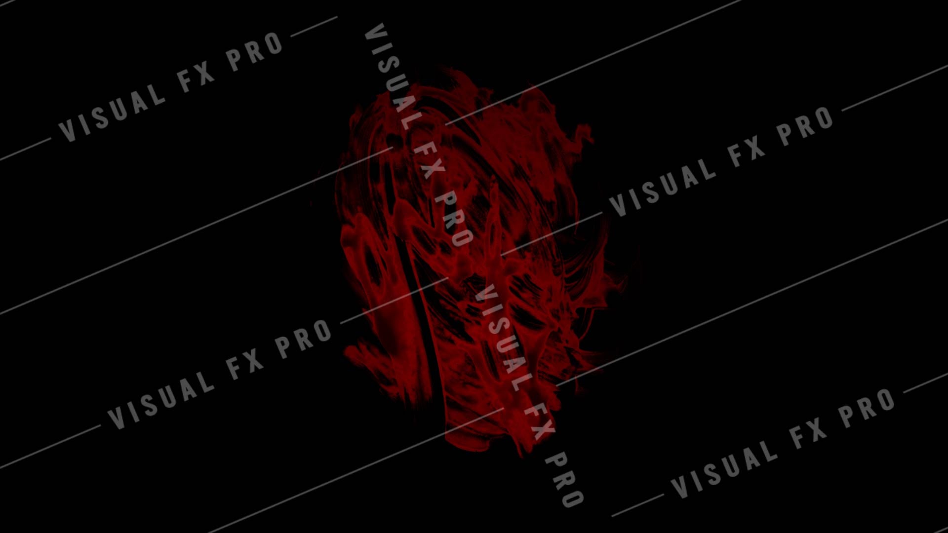 Blood Smeared 08 - Texture