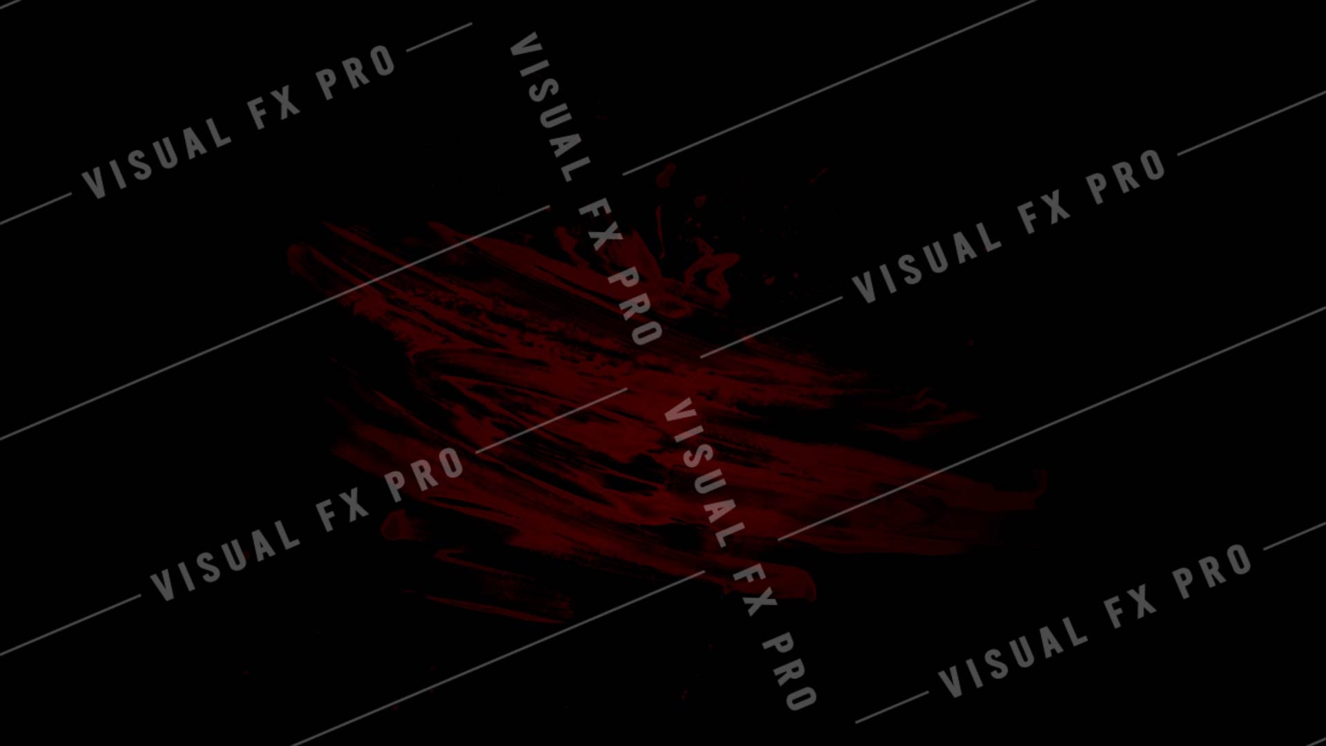 Blood Splatter 02 - Texture