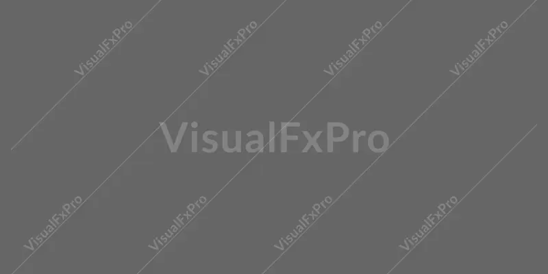 Blood_Splatter_Side_10_WEBP.webp