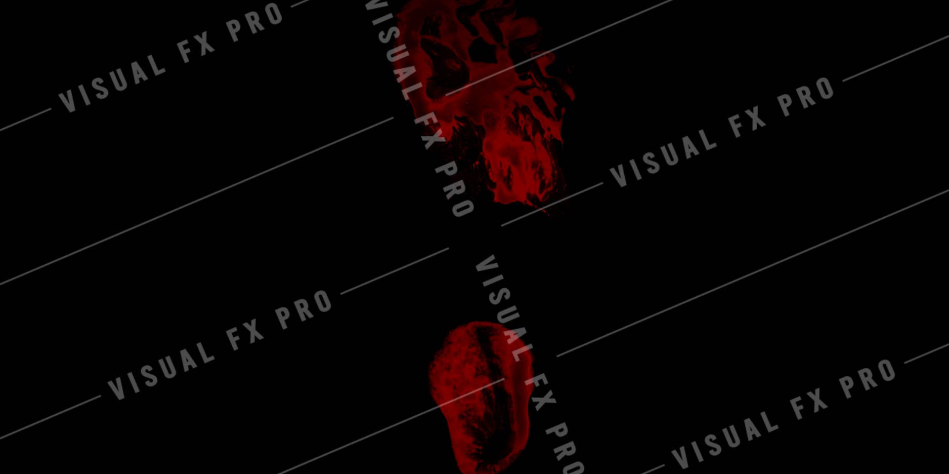 Bloody_Footprint_02.jpg