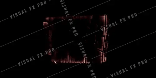 Burning_Wood_13_B_WEBP.webp