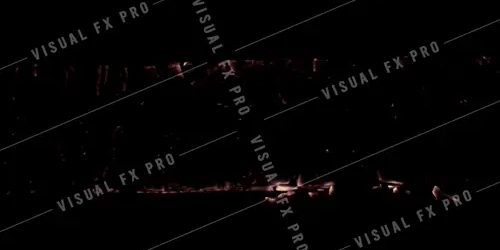 Burning_Wood_16_B_WEBP.webp