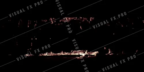Burning_Wood_16_C_WEBP.webp