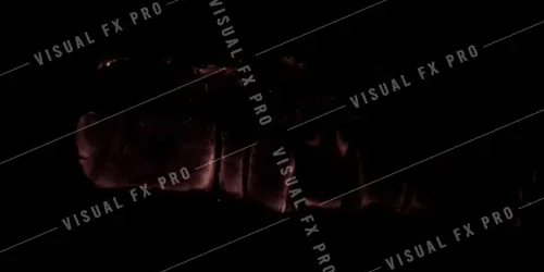Burning_Wood_17_B_WEBP.webp