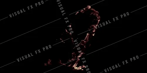 Burning_Wood_21_A_WEBP.webp