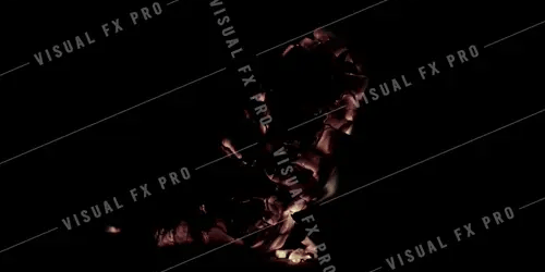 Burning_Wood_21_B_WEBP.webp