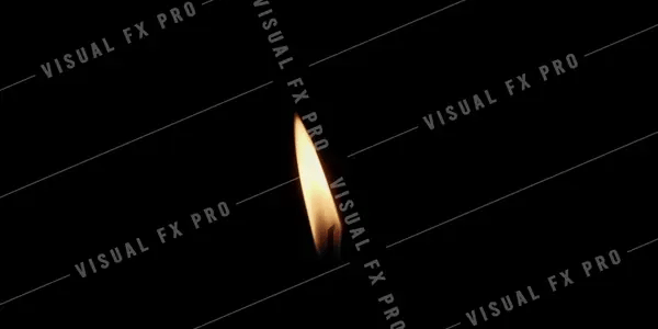 Candle_Flame_Blown_Out_001_WEBP.webp