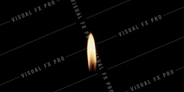 Candle_Flame_Blown_Out_003_WEBP.webp