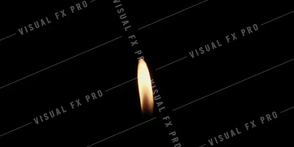 Candle_Flame_Blown_Out_004_WEBP.webp