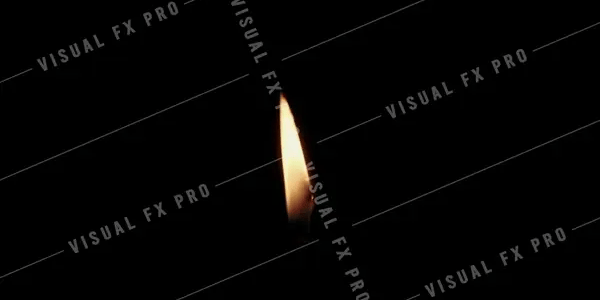 Candle_Flame_Windy_001_WEBP.webp