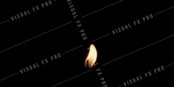 Candle_Flame_Windy_008_WEBP.webp