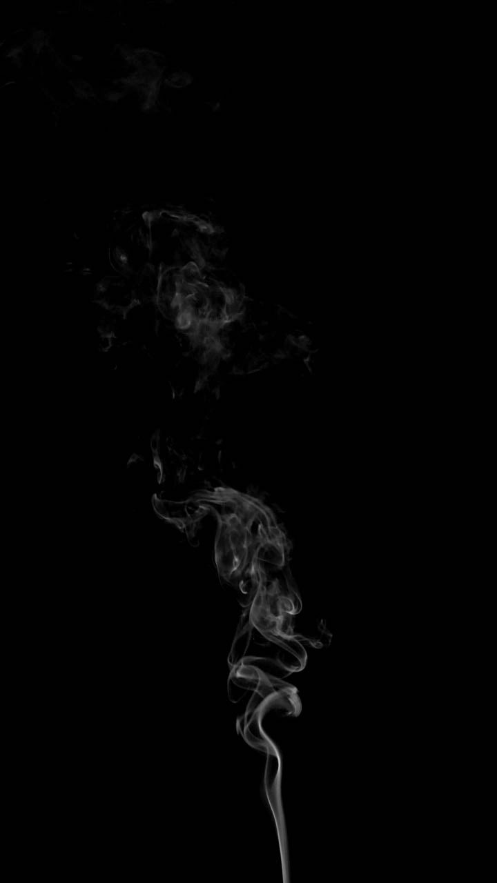 Cigarette Smoke 003