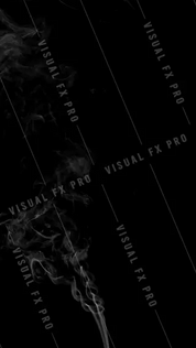 Cigarette Smoke 010