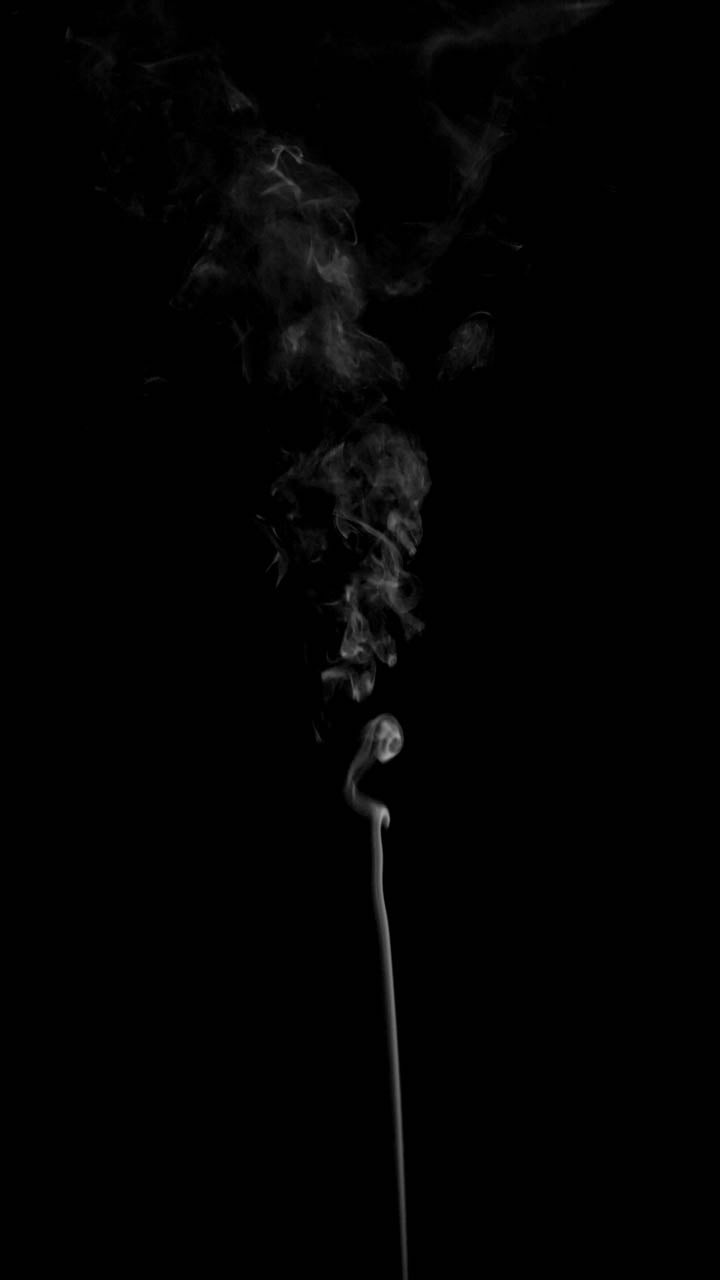 Cigarette Smoke 013