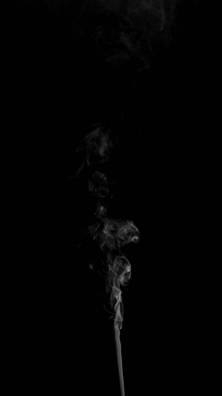 Cigarette Smoke 014