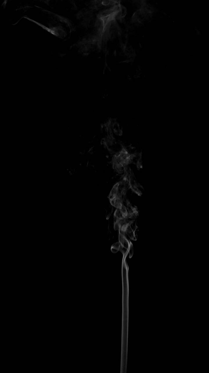 Cigarette Smoke 018