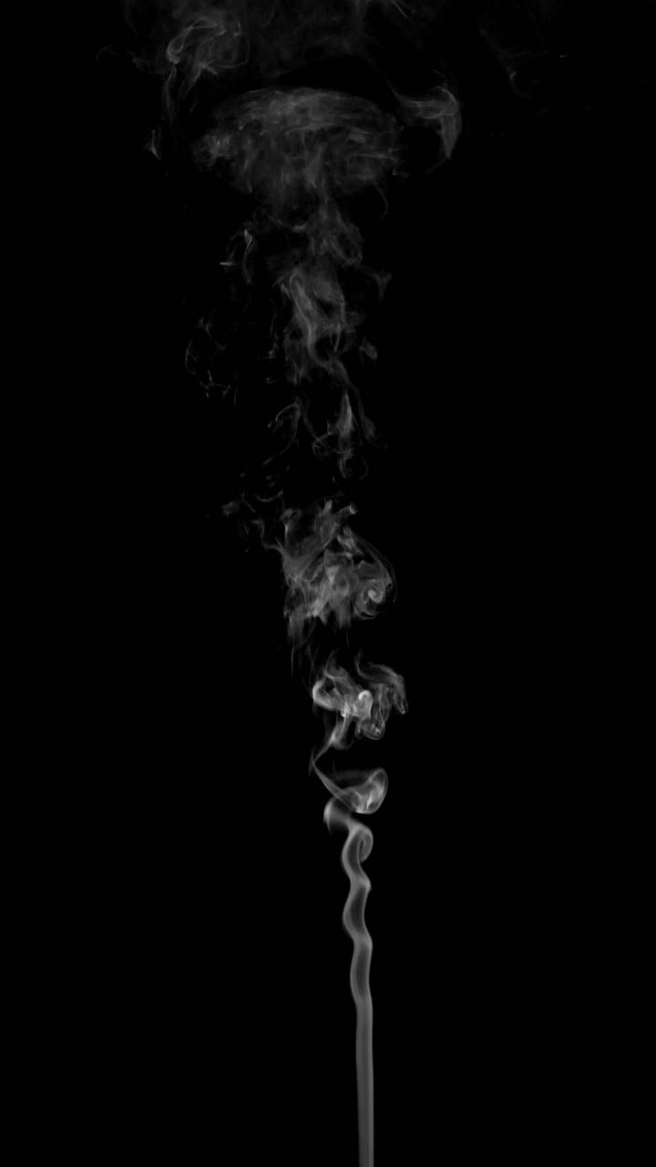 Cigarette Smoke 019