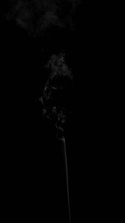 Cigarette Smoke 020