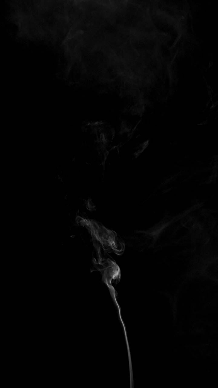 Cigarette Smoke 026