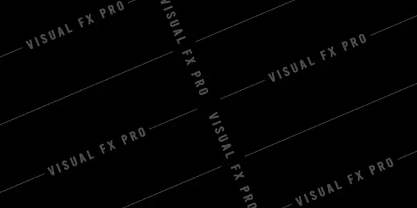 CloseUp_FireEmbers_01_WEBP.webp