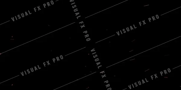 CloseUp_FireEmbers_02_WEBP.webp