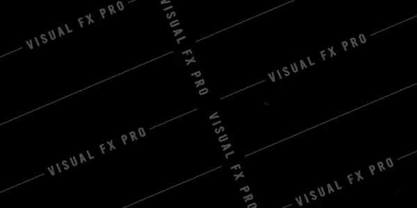 CloseUp_FireEmbers_03_WEBP.webp