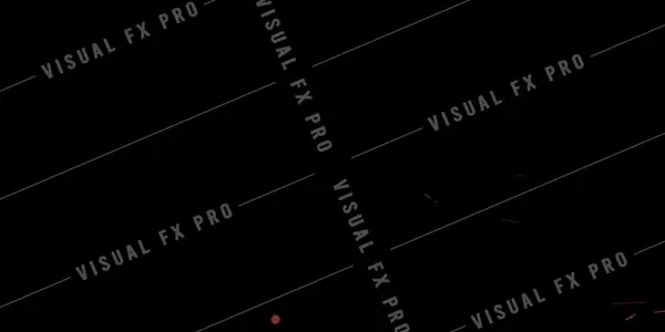 CloseUp_FireEmbers_05_WEBP.webp
