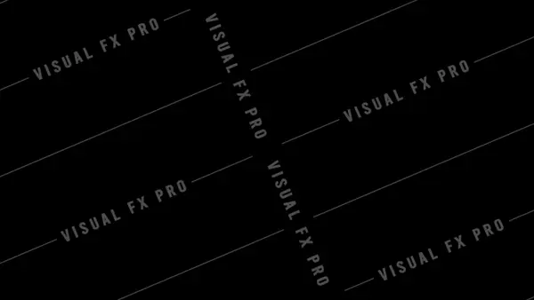 Close Up Fire Embers 06