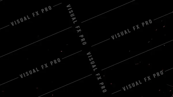 Close Up Fire Embers 07