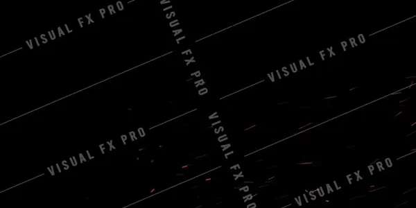 CloseUp_FireEmbers_11_WEBP.webp