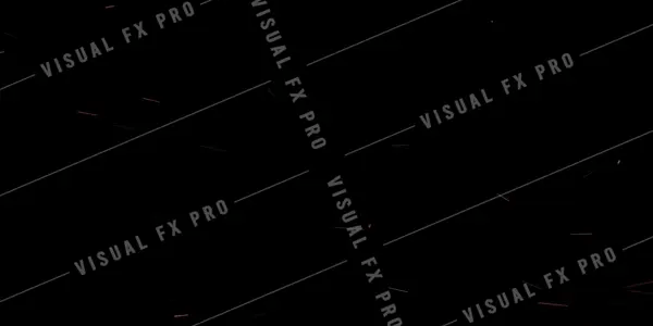 CloseUp_FireEmbers_13_WEBP.webp