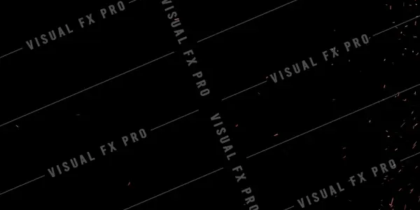 CloseUp_FireEmbers_17_WEBP.webp